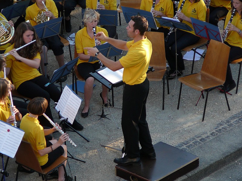 MVB - Jugend, Serenade, 15.07.2008 (36).JPG